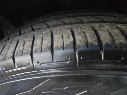 Used 2012 Toyota Sienna LE image 61