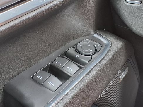 Used 2023 Chevrolet Silverado 1500 RST w/ True North Edition Plus AWD/4WD image 37