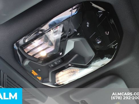 Used 2025 BMW X3 xDrive30i AWD/4WD image 33