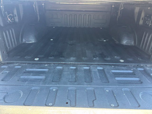 Used 2020 Ford F150 XLT w/ Equipment Group 302A Luxury AWD/4WD image 10