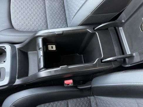 Used 2018 Chevrolet Colorado Z71 image 19