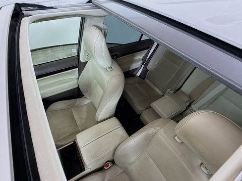 Used 2014 Lexus GX 460 image 14