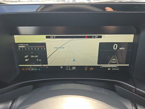 New 2026 Subaru Outback Premium image 21