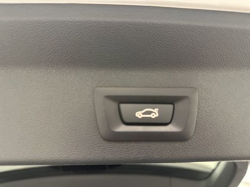 Used 2023 BMW X3 xDrive30i image 27