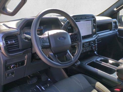 Used 2024 Ford F150 STX RWD image 10