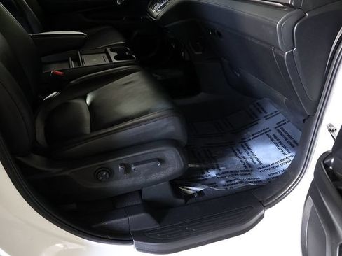 Used 2025 Honda Odyssey Sport-L image 33