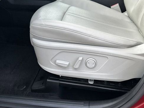 Used 2022 Kia Sorento S w/ Panoramic Sunroof Package image 11