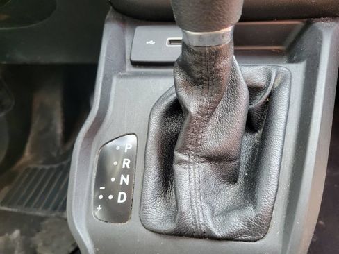 Used 2021 RAM ProMaster City Tradesman w/ Window Group 04 FWD image 27