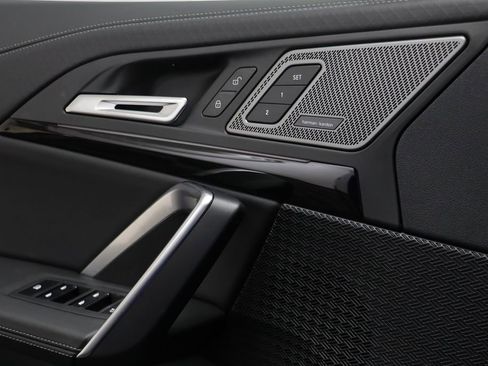 New 2026 BMW X2 xDrive28i AWD/4WD image 8