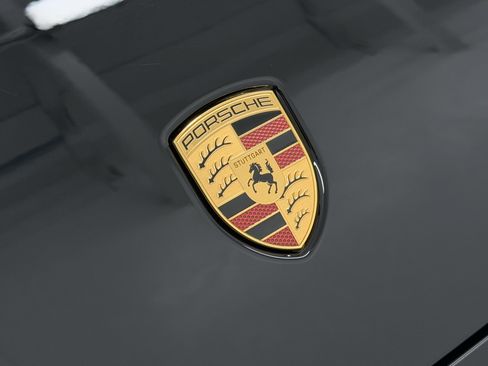 New 2026 Porsche 911 Carrera GTS image 70