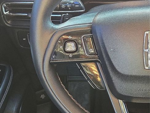 Used 2022 Lincoln Corsair FWD image 18