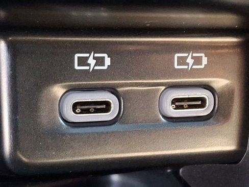 Used 2024 Lexus RX 350 Premium Plus w/ Convenience Package image 25