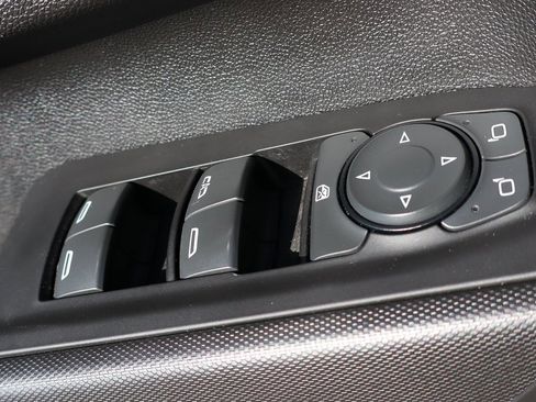 Used 2023 Chevrolet Silverado 2500 W/T w/ WT Convenience Package image 18