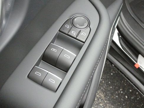 New 2026 Buick Enclave Sport Touring w/ Super Cruise Package image 29