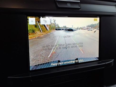 New 2026 Ford F250 XL w/ STX Appearance Package image 22