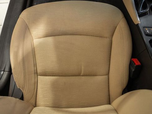 Used 2014 Hyundai Sonata Hybrid image 35