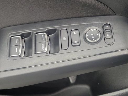 Certified 2025 Honda Civic Sport image 21