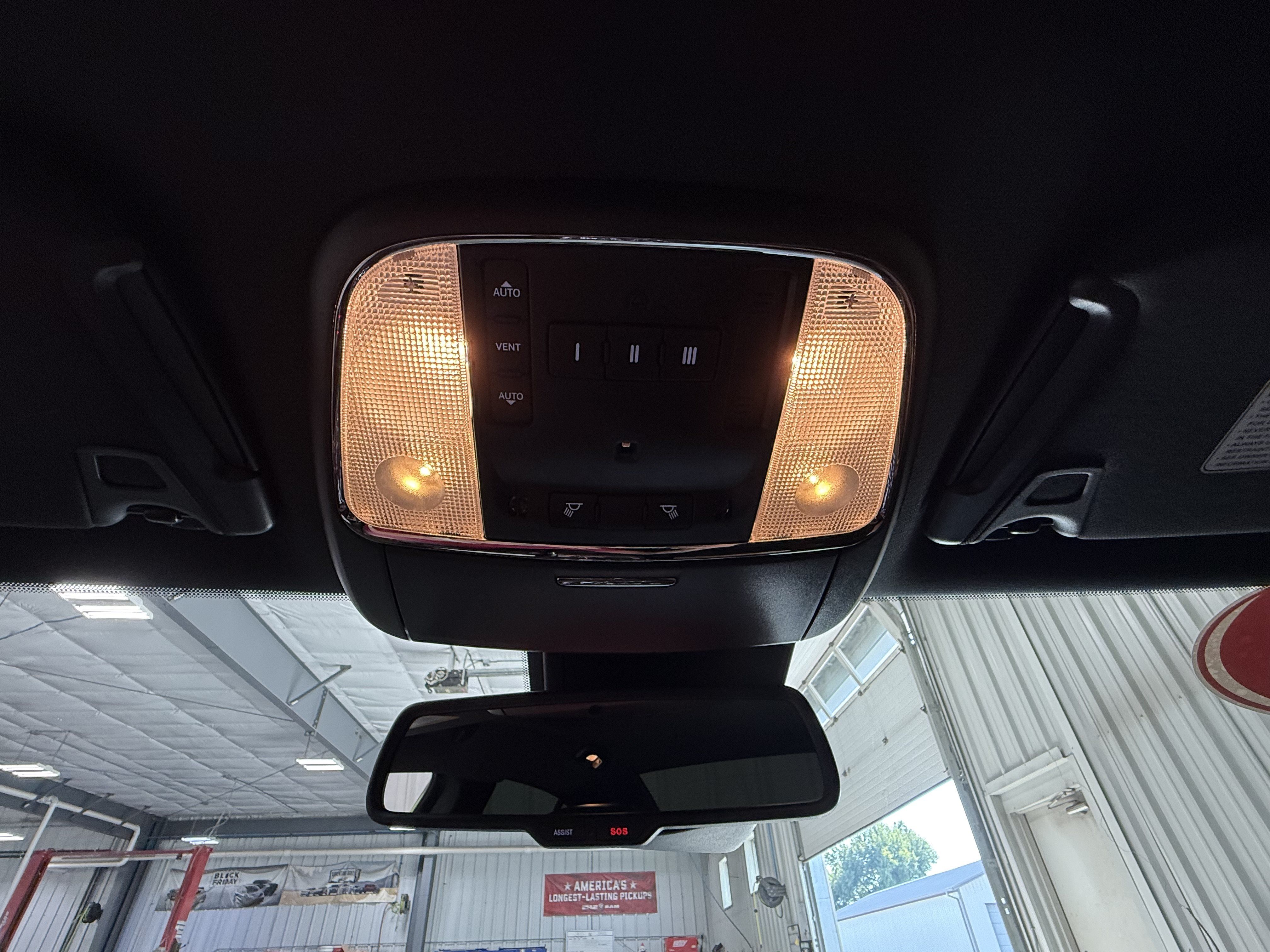 Used 2023 Dodge Charger R/T w/ Daytona Edition Group RWD image 21