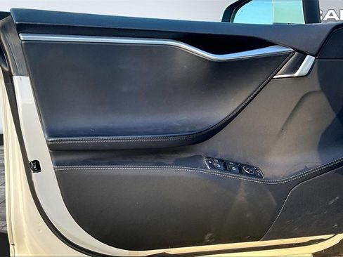 Used 2014 Tesla Model S P85D image 21
