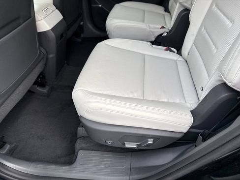 Used 2025 Hyundai Santa Fe Calligraphy AWD/4WD image 19