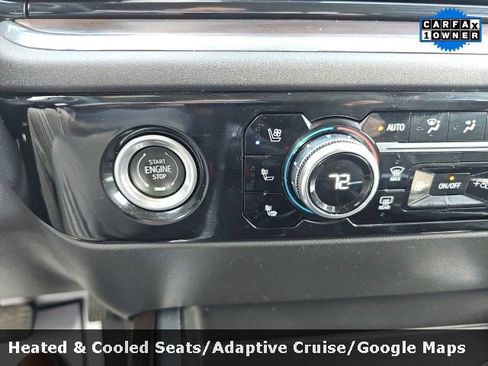 Used 2023 GMC Sierra 1500 SLT w/ SLT Premium Package image 27