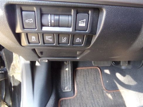 Used 2019 Subaru Outback 2.5i Touring w/ Popular Package #3A image 24