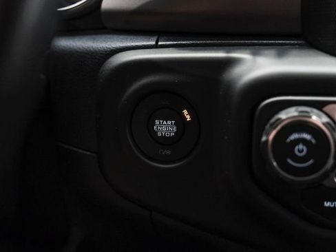 Used 2021 Jeep Gladiator Sport AWD/4WD image 66