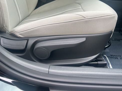New 2026 Hyundai Sonata SEL image 33