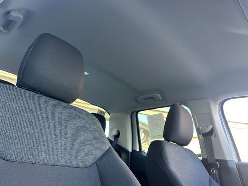 New 2026 Ford Maverick XL image 15