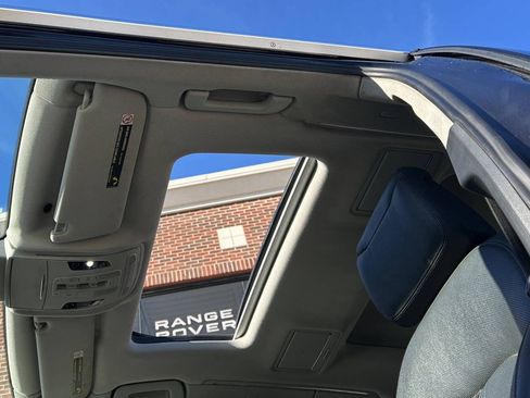 Used 2015 Audi A8 L 3.0T w/ Premium Package image 29