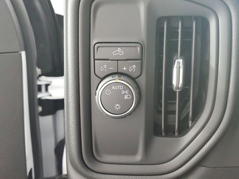 New 2026 Chevrolet Silverado 2500 W/T w/ WT Convenience Package image 27