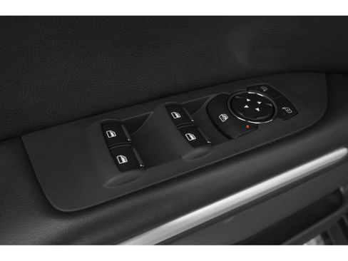 Used 2015 Lincoln MKZ Base w/ Equipment Group 102A Reserve image 40