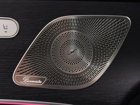 New 2026 Mercedes-Benz GLE 450 4MATIC image 17