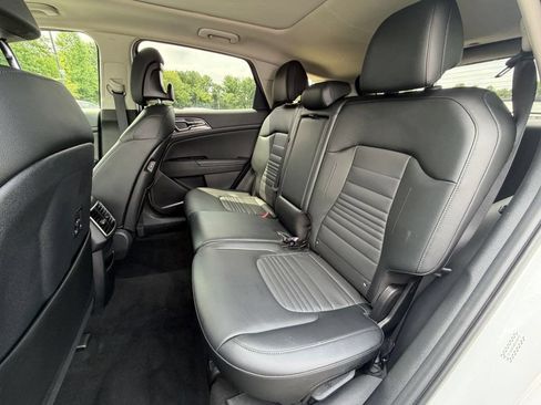 Used 2023 Kia Sportage SX AWD/4WD image 25