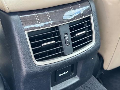 Used 2016 Lexus GS 350 RWD image 15