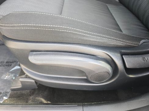 Used 2022 Kia Sportage LX image 23