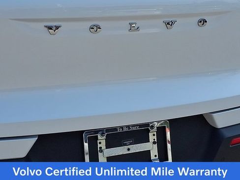 Used 2021 Volvo XC40 T5 R-Design w/ Advanced Package AWD/4WD image 33