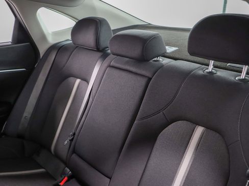 Used 2024 Hyundai Sonata SEL image 24