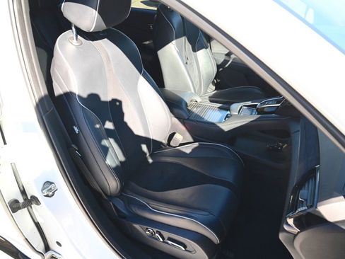 Used 2019 Acura RDX A-Spec image 48