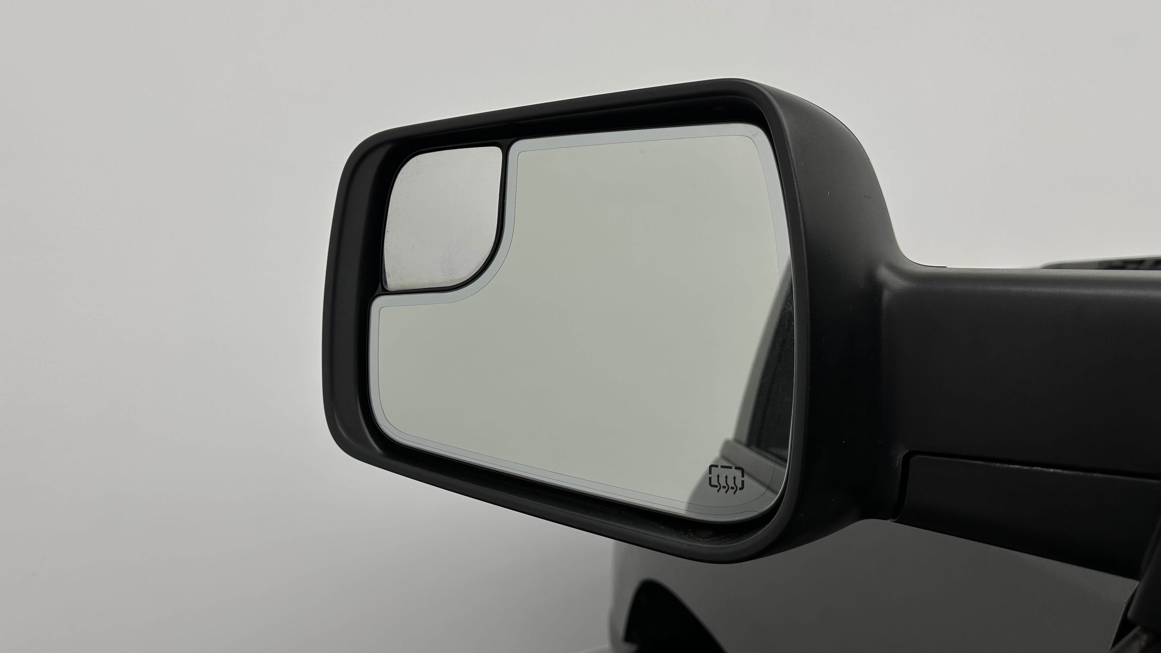 Used 2022 RAM 1500 Big Horn RWD image 13