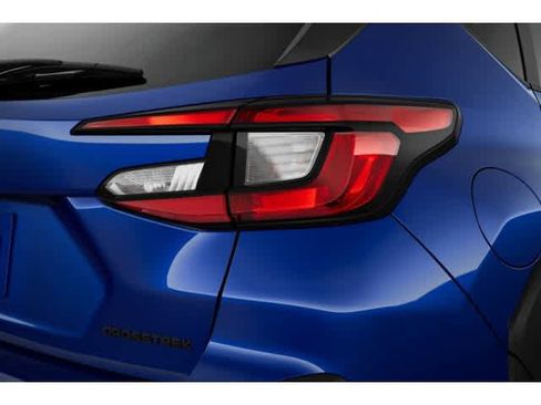 New 2026 Subaru Crosstrek 2.0i Premium image 13