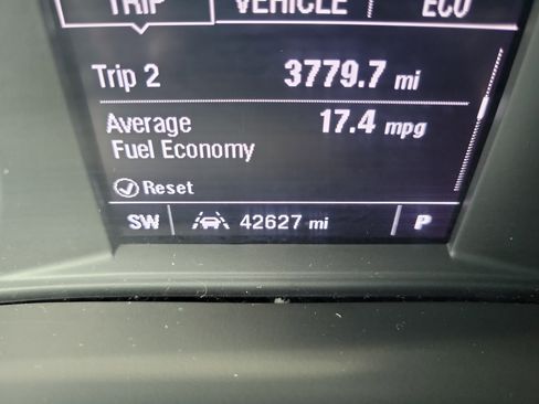 Used 2023 Chevrolet Traverse LS image 26