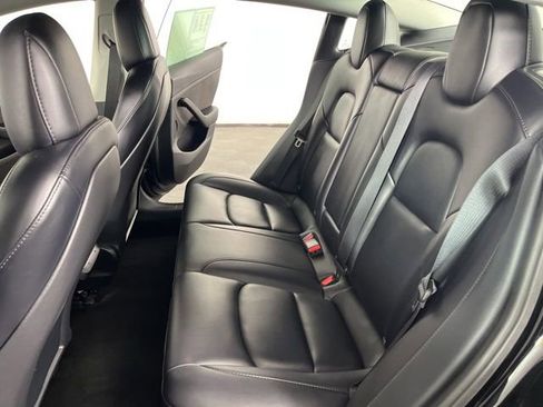 Used 2023 Tesla Model 3 Standard Range RWD image 30