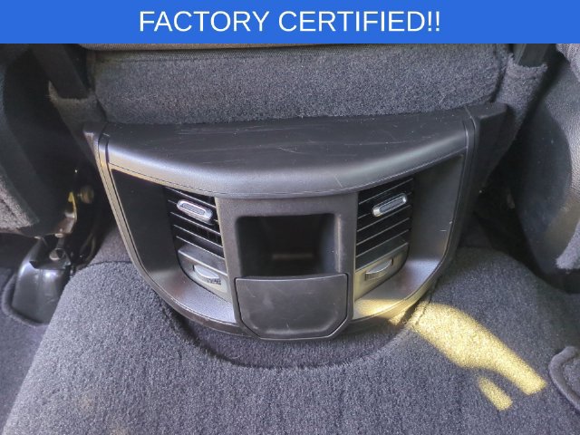 Certified 2026 RAM 2500 Big Horn AWD/4WD image 32