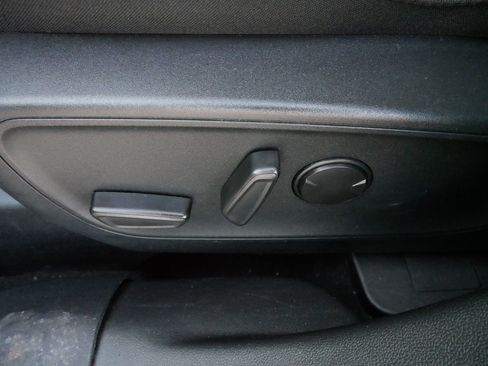 Used 2024 Ford Escape Active image 20