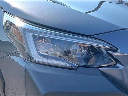 Used 2024 Subaru Outback Wilderness AWD/4WD image 29