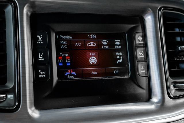 Used 2017 Dodge Challenger R/T RWD image 29