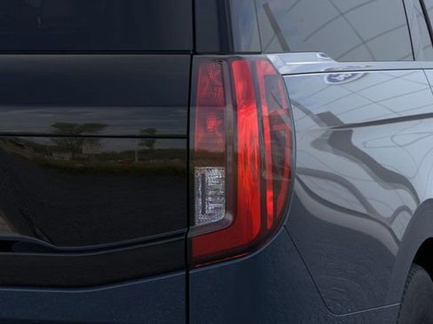 New 2026 Ford Expedition Max Active AWD/4WD image 21