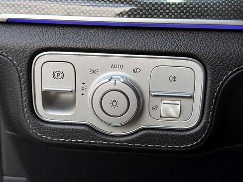 Used 2022 Mercedes-Benz GLE 53 AMG 4MATIC image 31