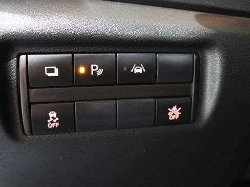 Certified 2023 Nissan Versa S w/ Trunk Package FWD image 16